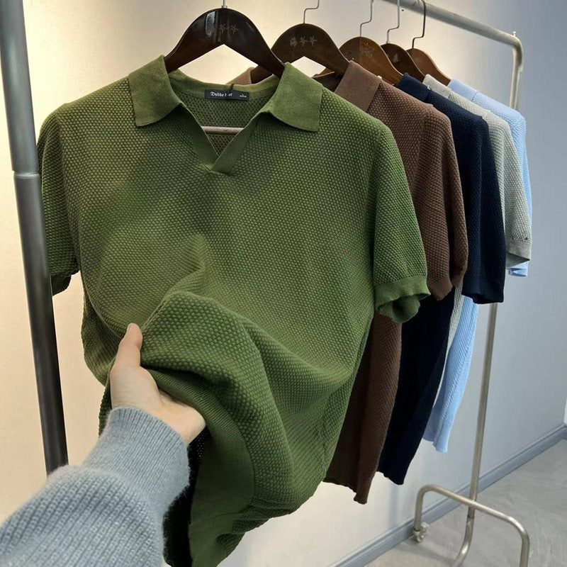 The Rhodes Polo