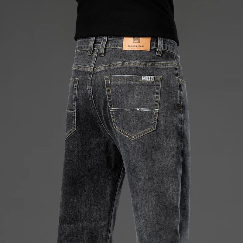 Jackson Denim Jeans