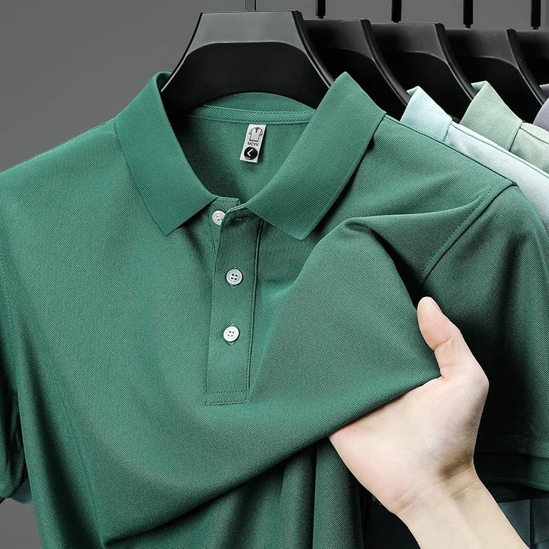 Dalton Active Polo