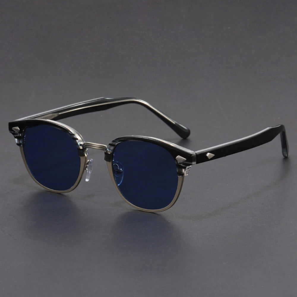 Arden Clubmaster