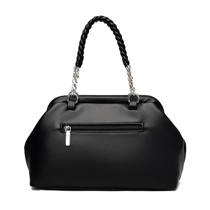 Rivelle Handbag