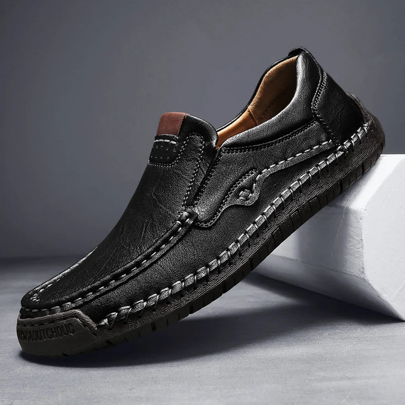 Owen Loafers