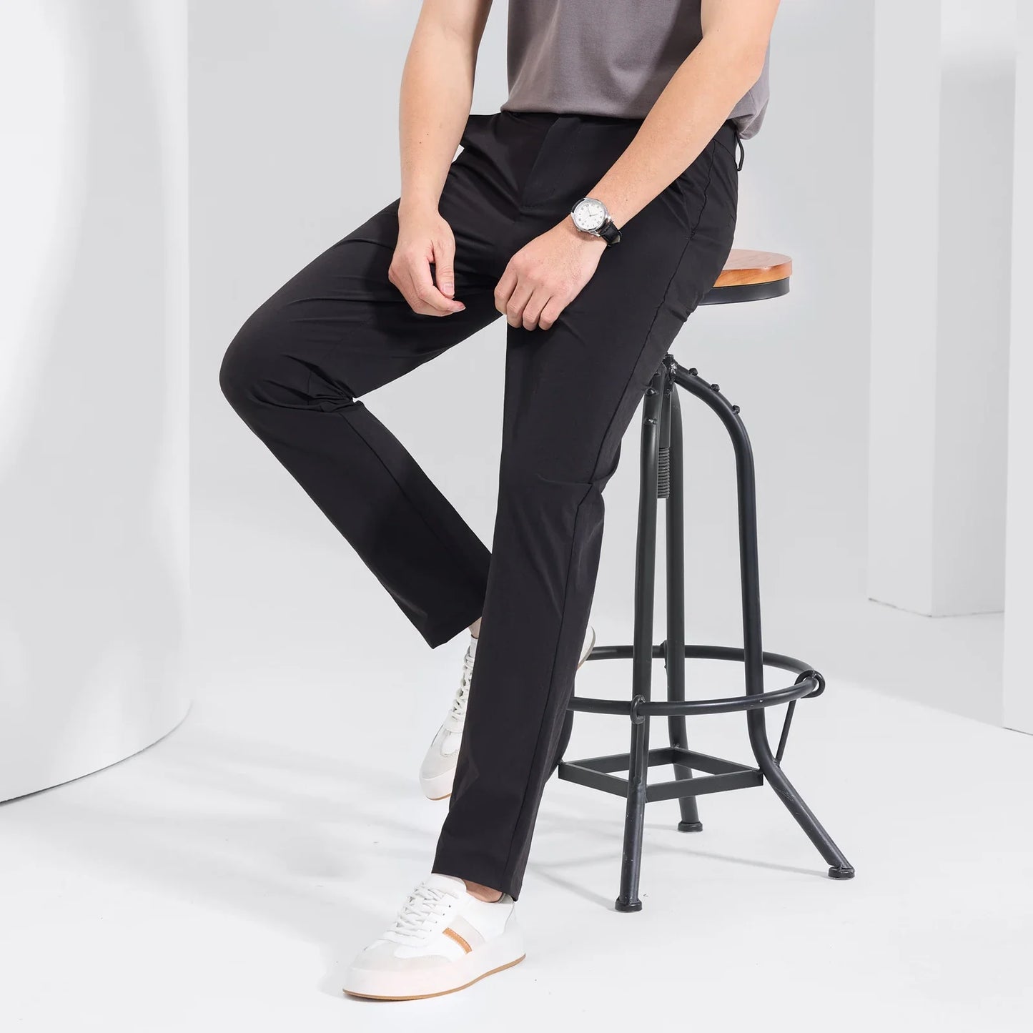 The Harrison Pant