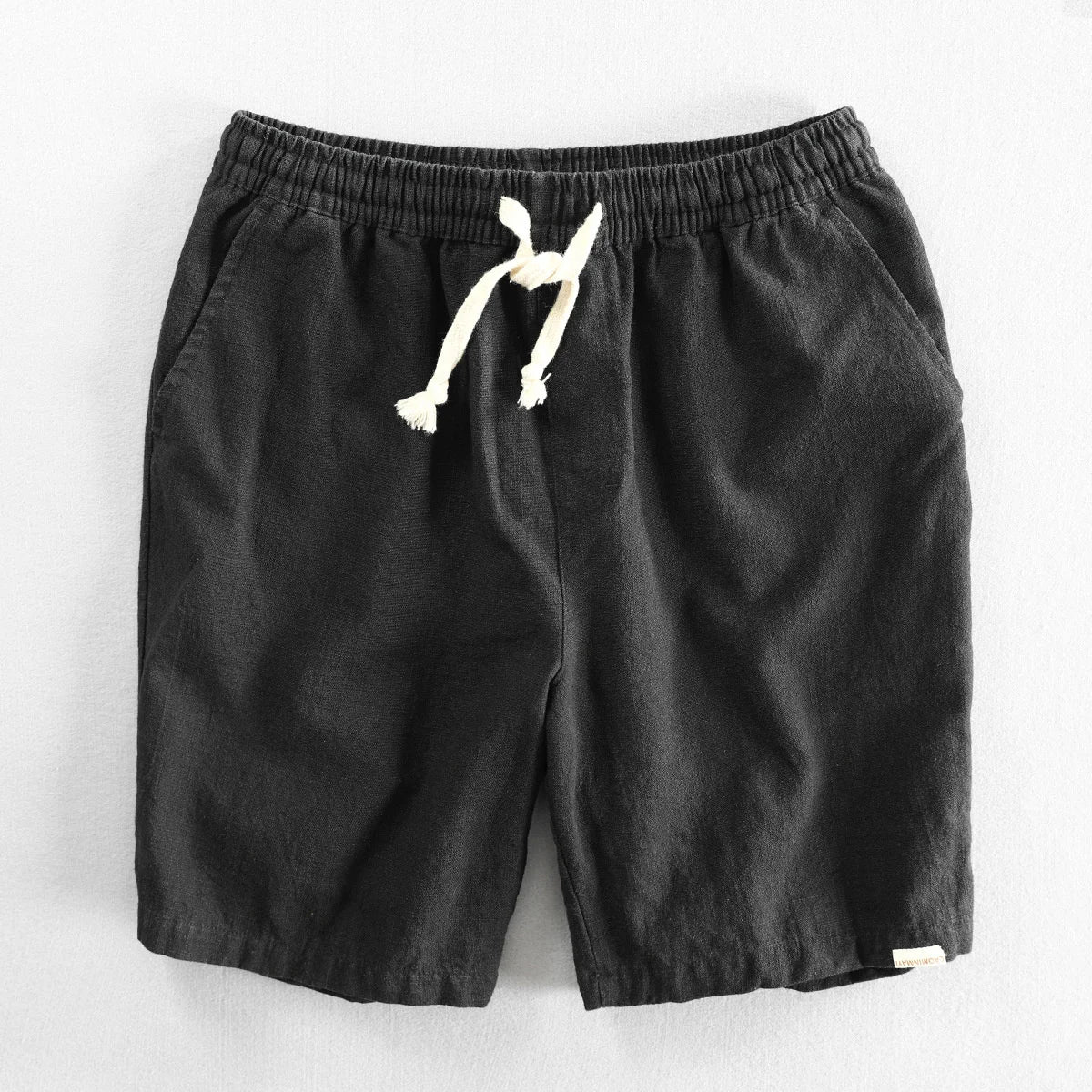 Coastline Ease Shorts