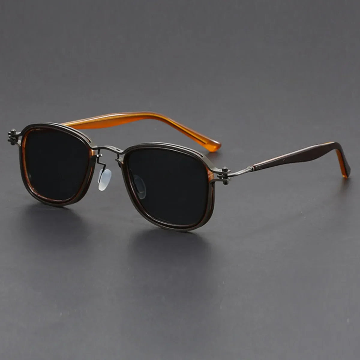 Holland Block Shades