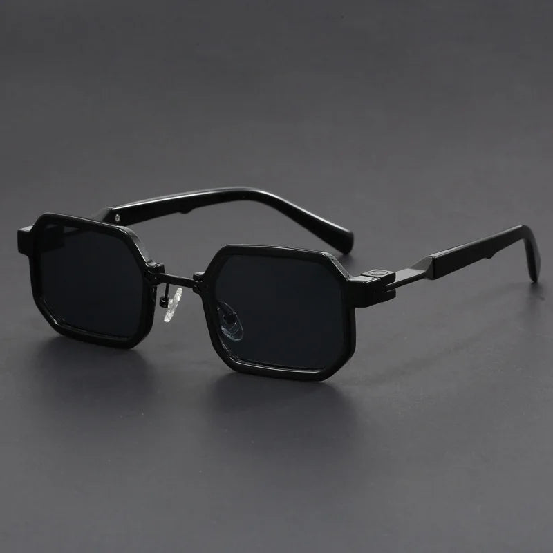 Kate Octa Shades