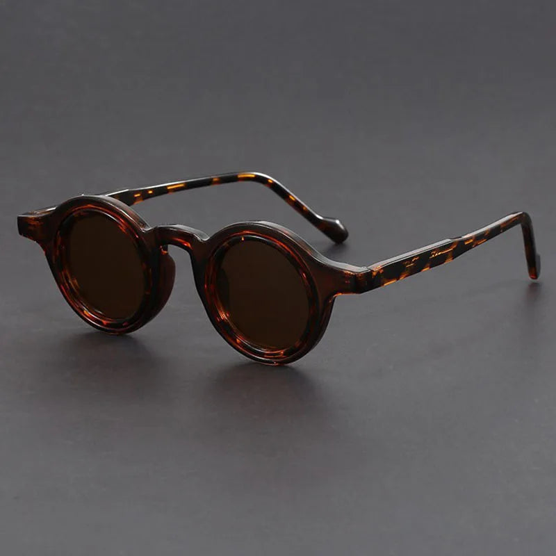 Northmere Round Shades