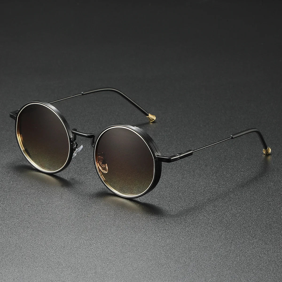 Hugo Metal Shades