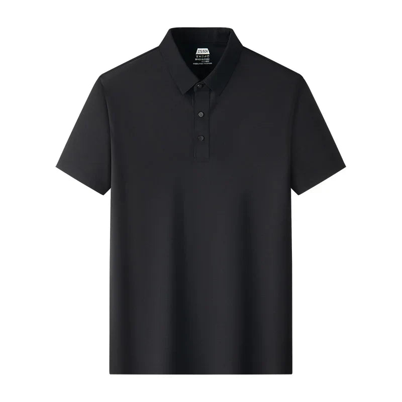Mason Active Polo