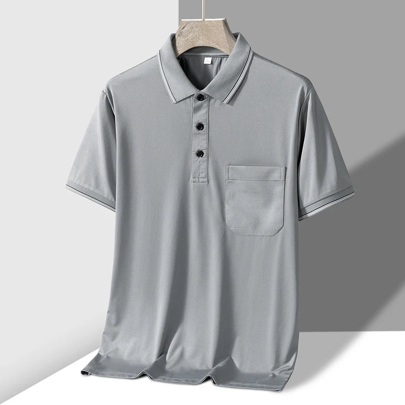Stratford Classic Polo