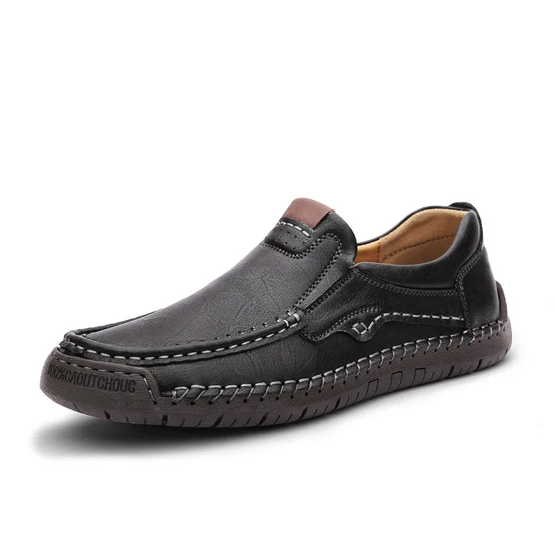 Owen Loafers