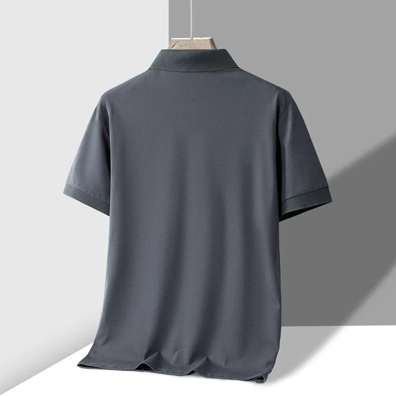 Colton Club Polo