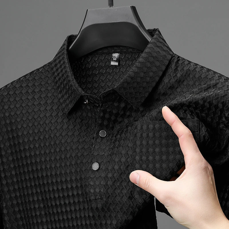 The Vertex Polo