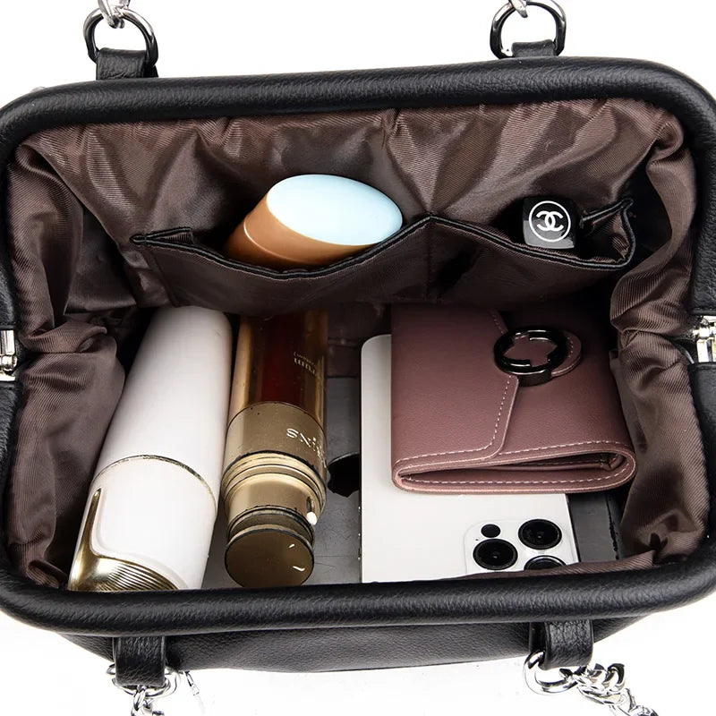 Rivelle Handbag
