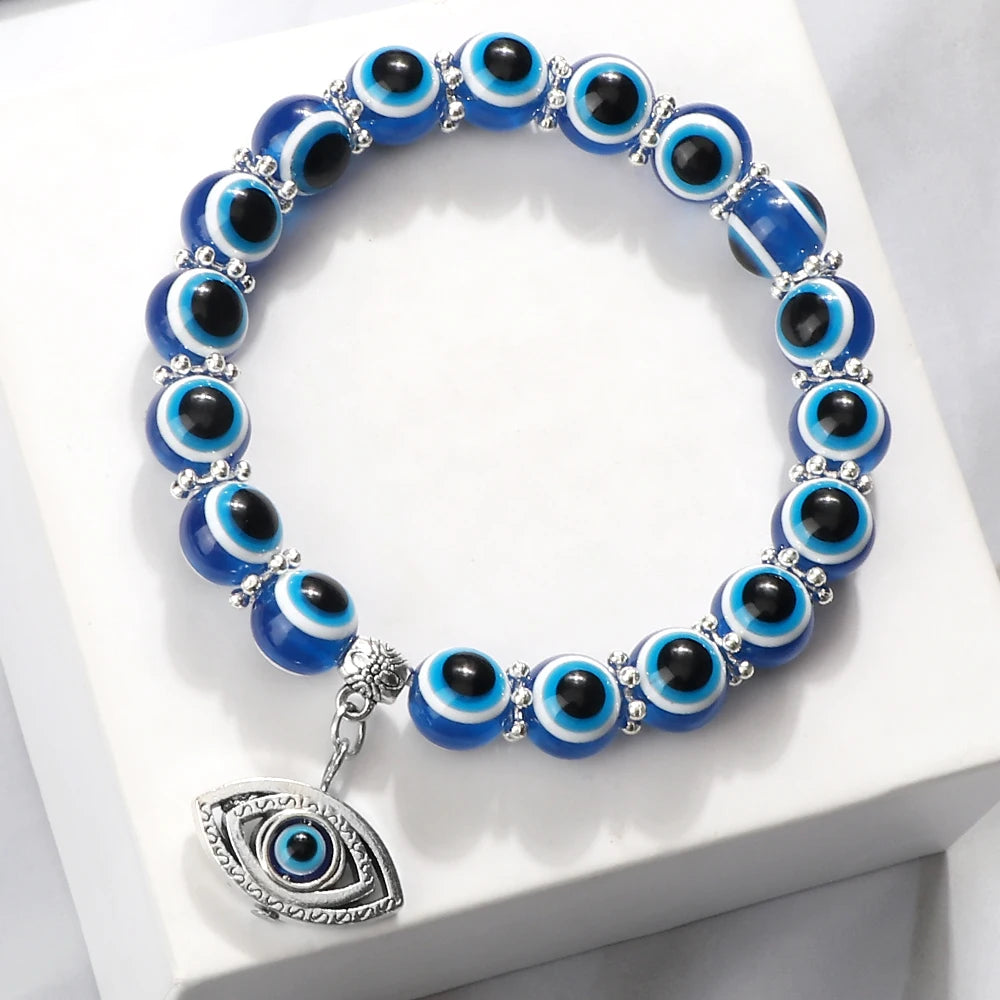 Kairos Link Bracelet