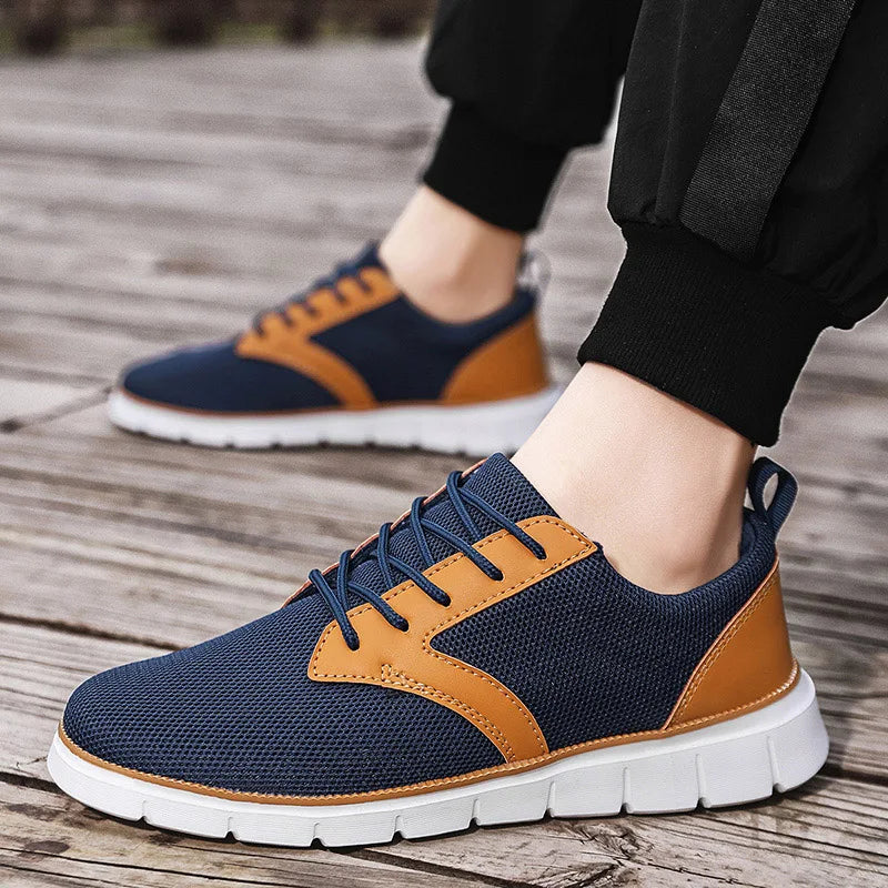 Blake City Trainers