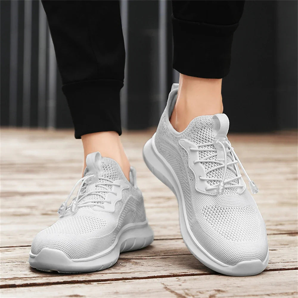 Mason Dash Trainers