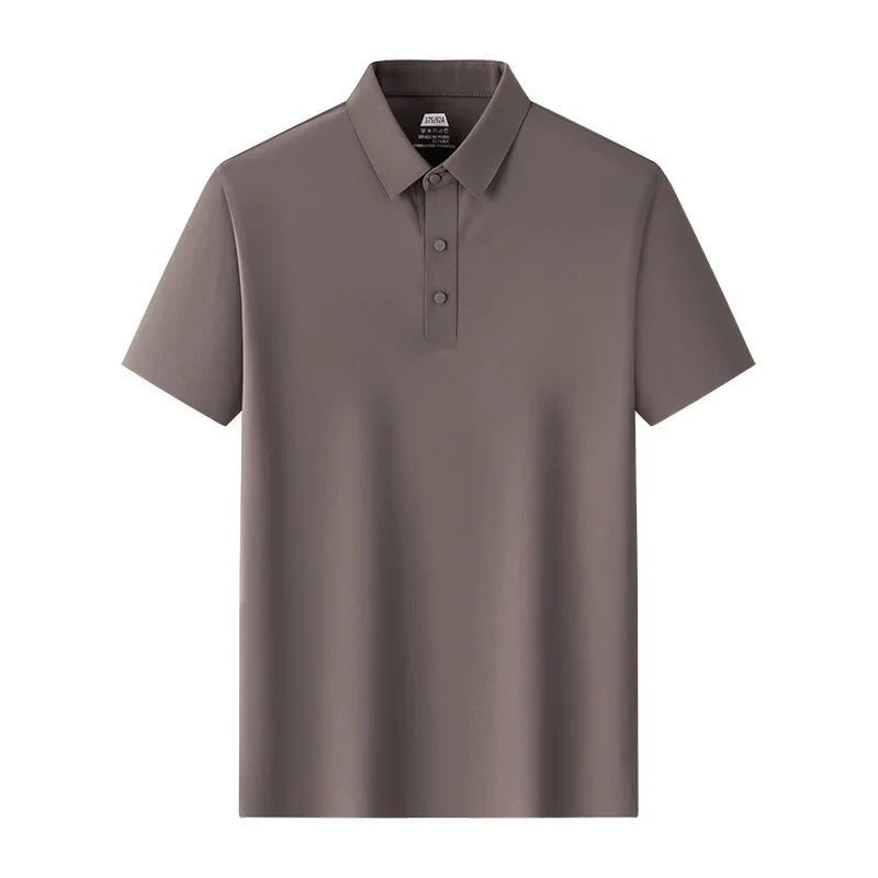 Mason Active Polo