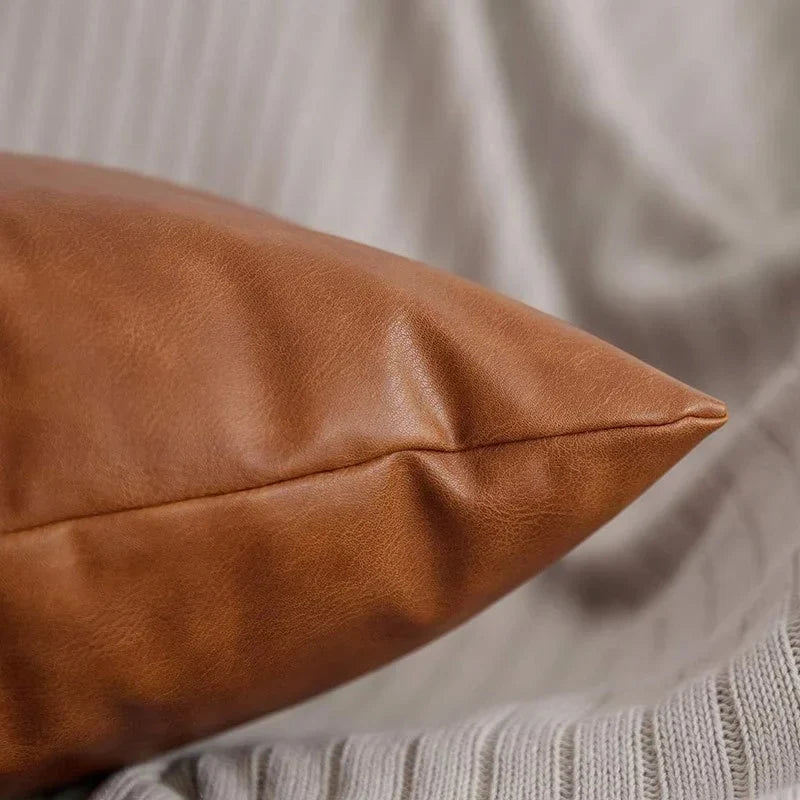 Hadley Throw Pillowcase