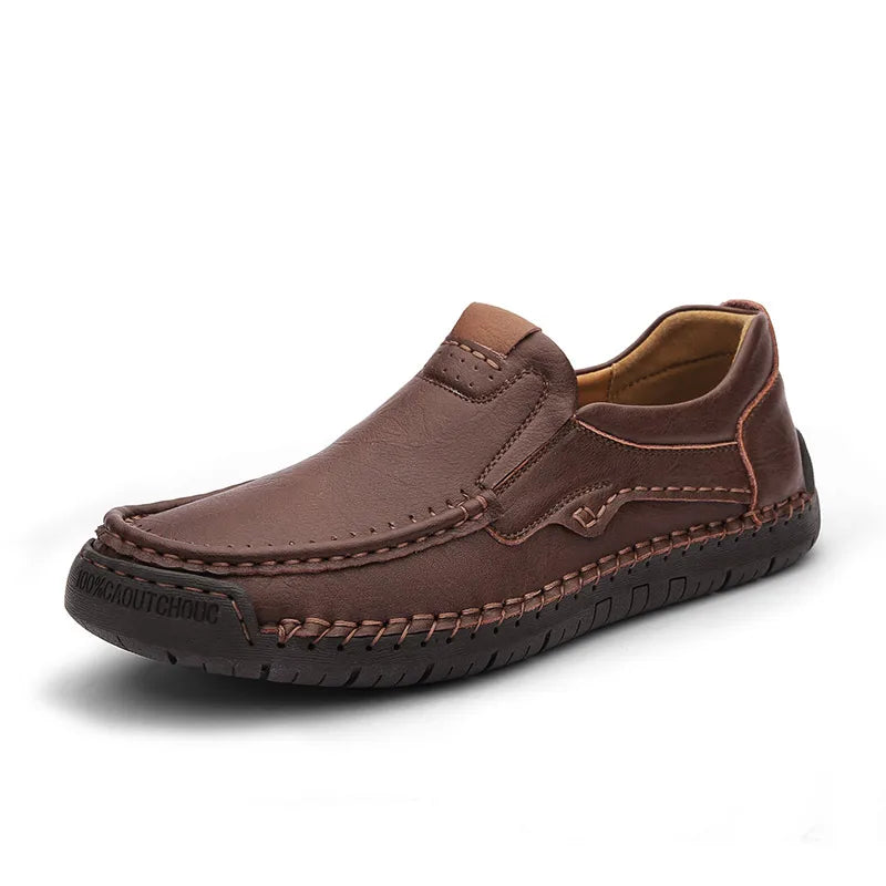 Owen Loafers