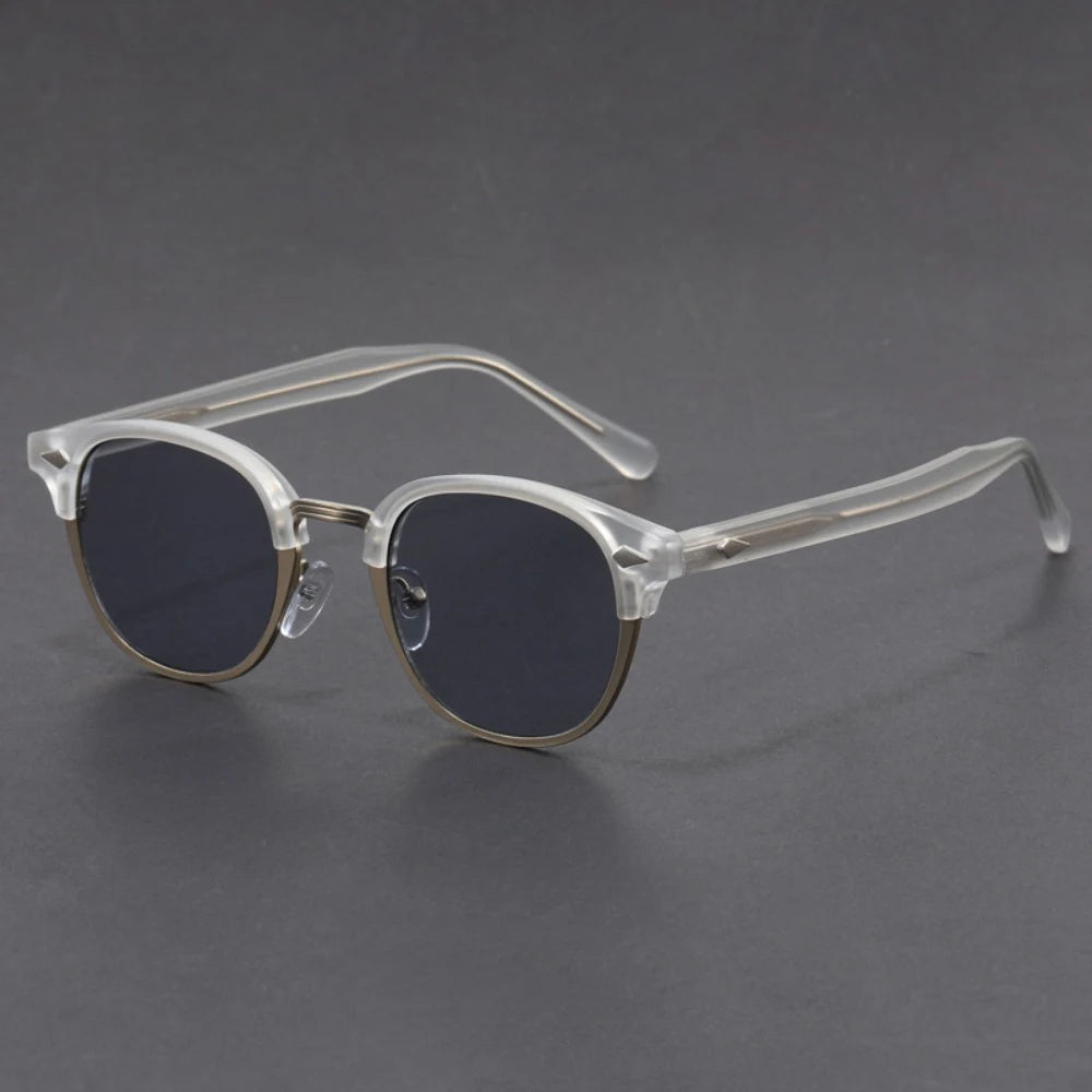 Arden Clubmaster