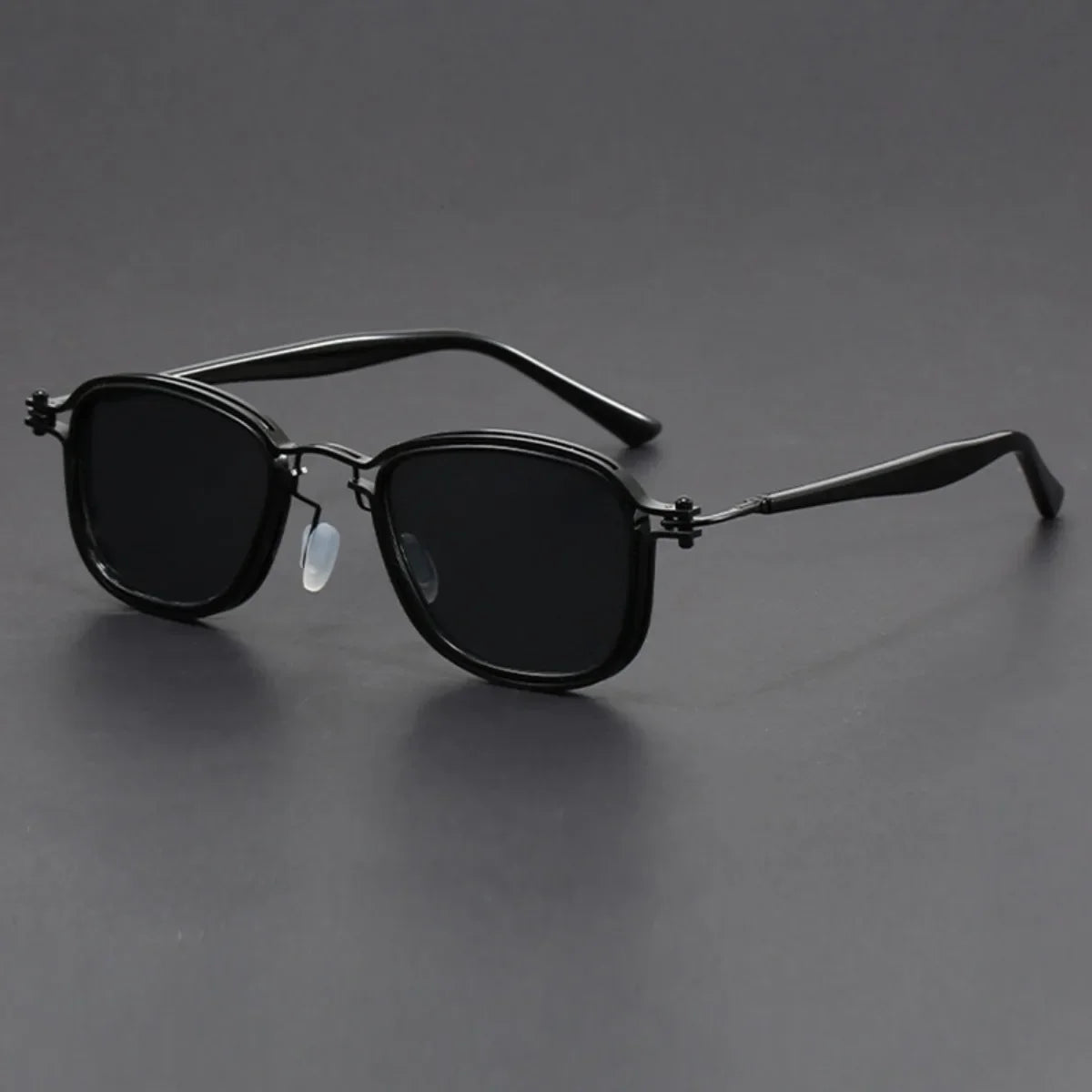 Holland Block Shades
