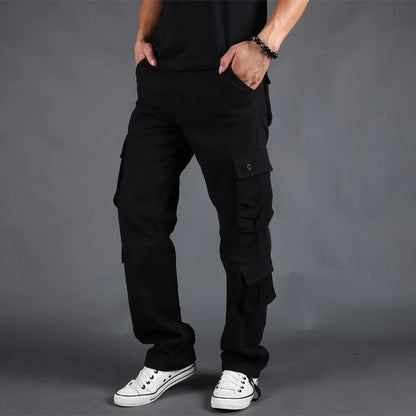 Trent Classic Cargos