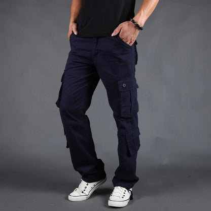 Trent Classic Cargos