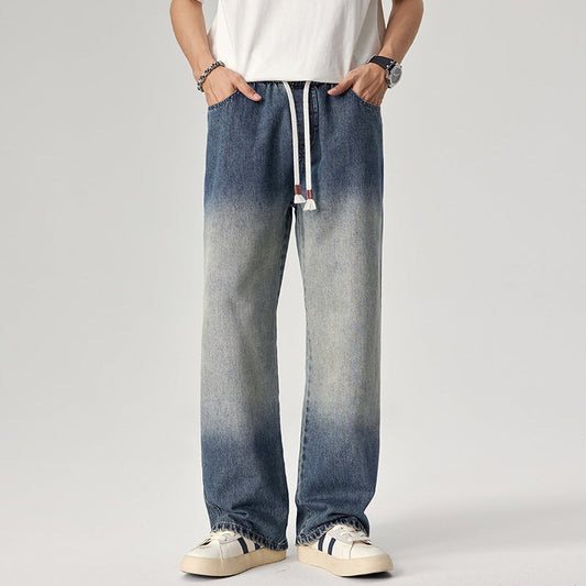 Carter Street Jeans
