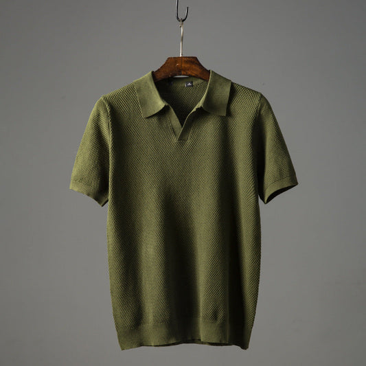 The Rhodes Polo