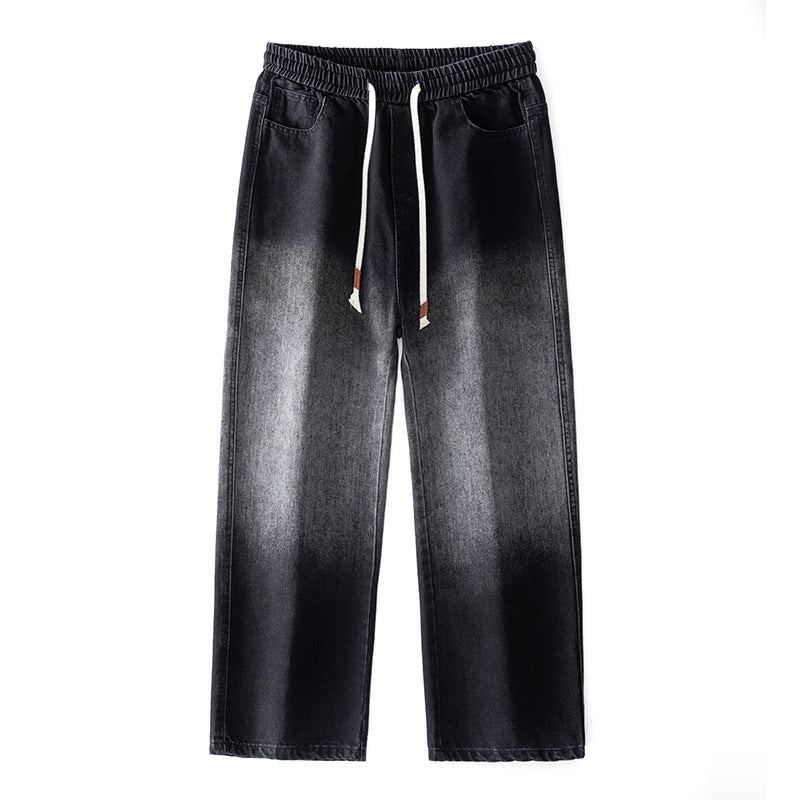 Carter Street Jeans