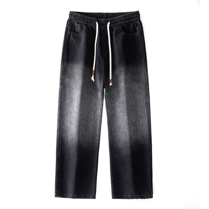 Carter Street Jeans