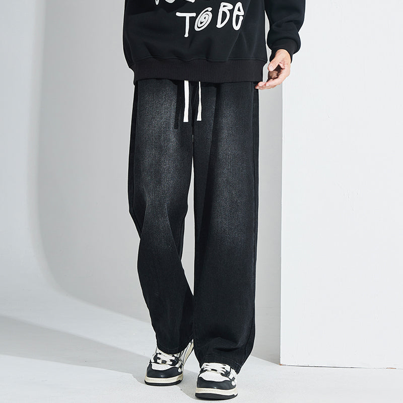 Zane Denim Jeans