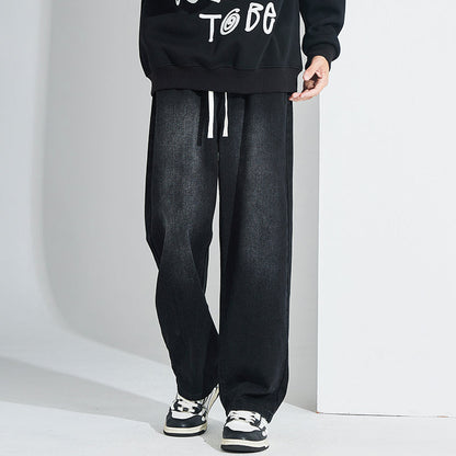 Zane Denim Jeans