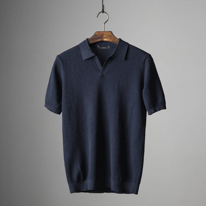 The Rhodes Polo