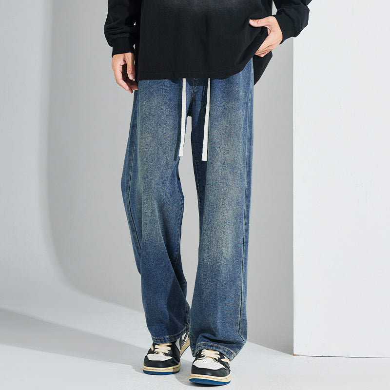 Zane Denim Jeans