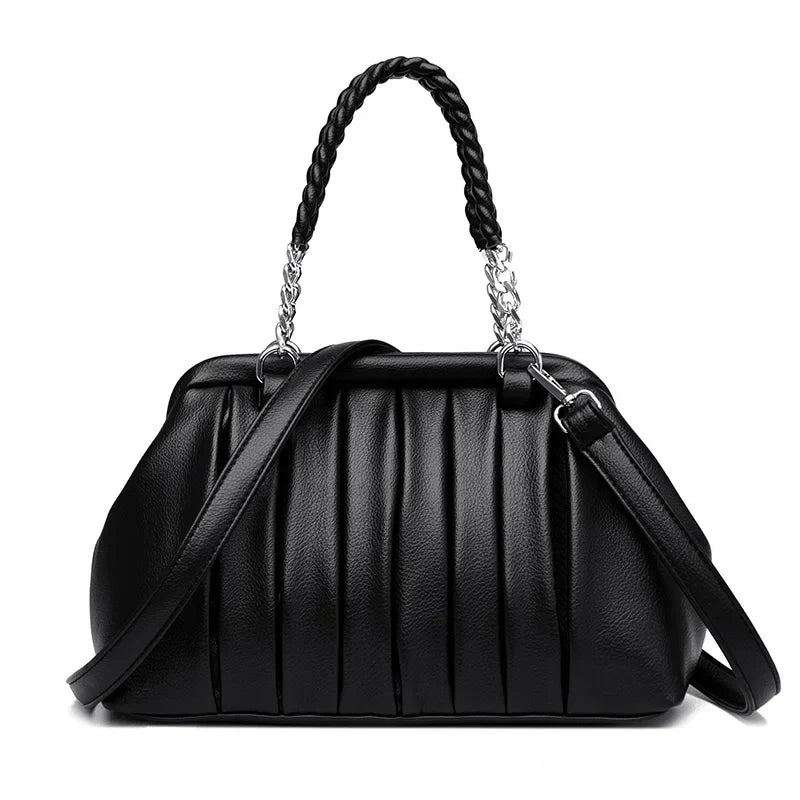 Rivelle Handbag