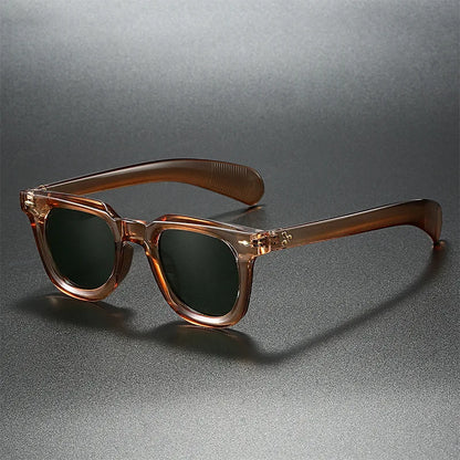 Silas Frames