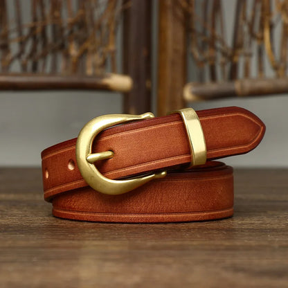 Brentmore Belt