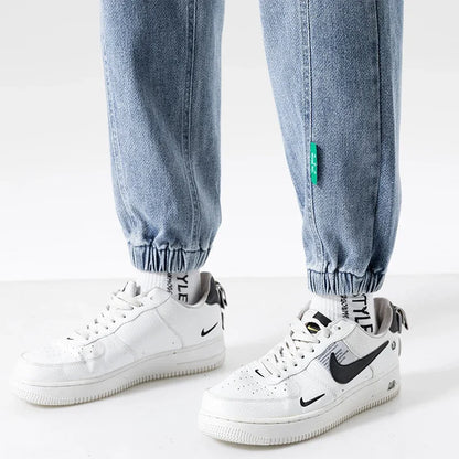 Harrison Premium Joggers
