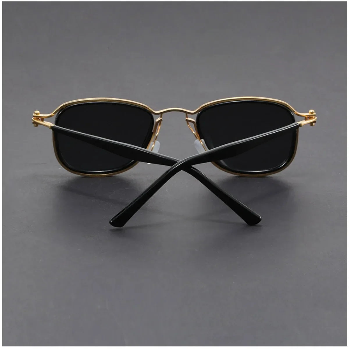 Holland Block Shades