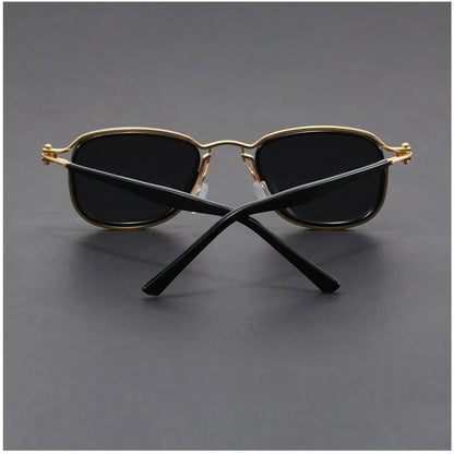 Holland Block Shades