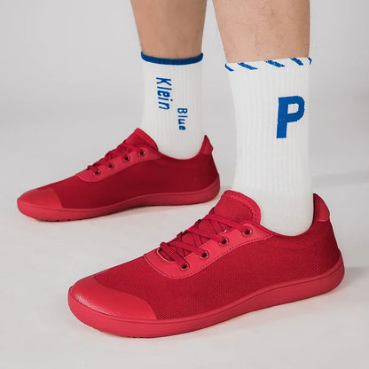 Vanta Airwalk Shoes