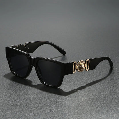 Cresto Sunglasses