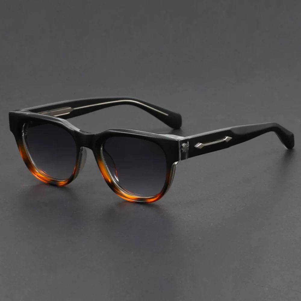Milan Classic Frames