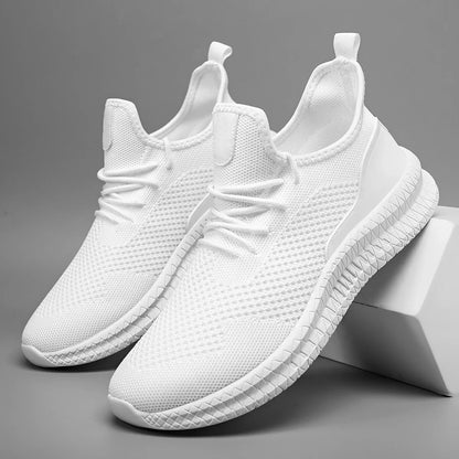 Dune Performance Sneakers