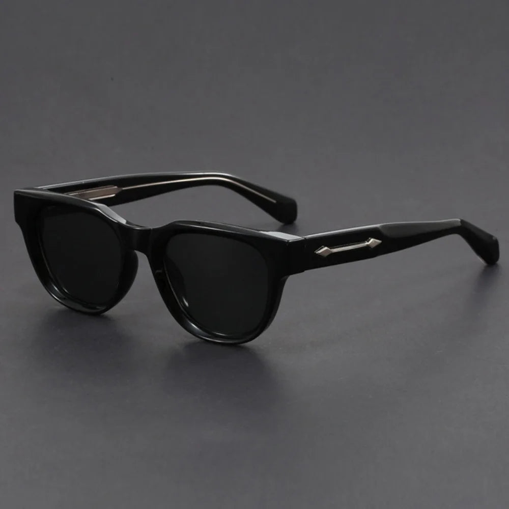 Milan Classic Frames