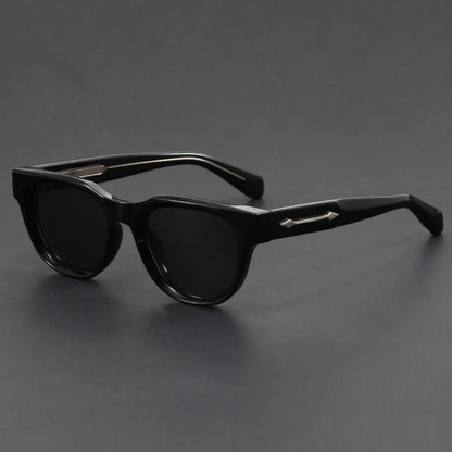 Milan Classic Frames