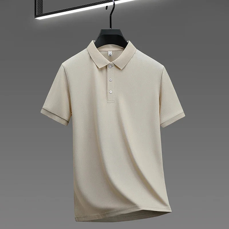 Dalton Active Polo