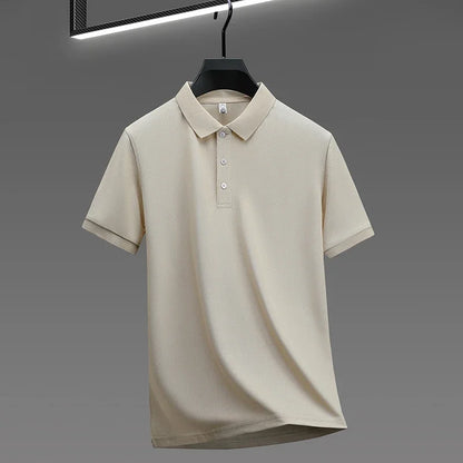 Dalton Active Polo